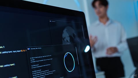 5 AI App Generation Tools For Real Apps (Expert Tested)