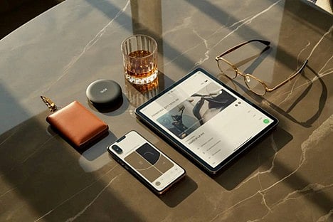 How Digital Entertainment Is Reshaping Personal Leisure Budgets in 2026