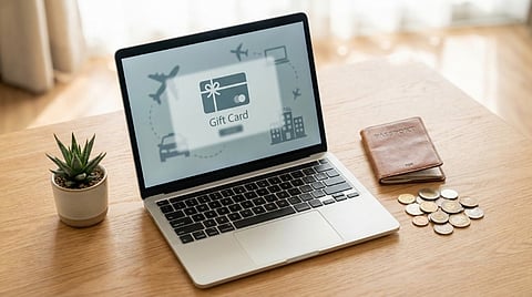 The New Jet-Set Standard: How Discerning Travelers Use Crypto to Bypass Global Fees