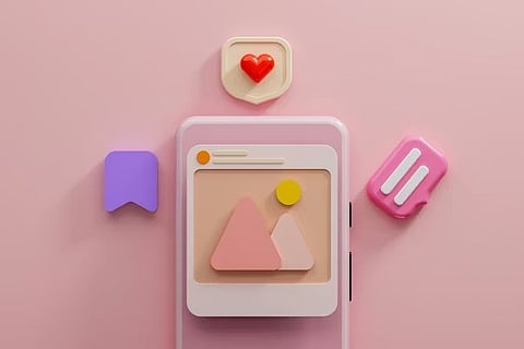 Instagram Stories and Their Growing Role in Modern Digital Life