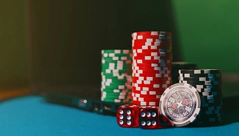 A Conversation with Martin Backhouse on Ontario’s iGaming Evolution