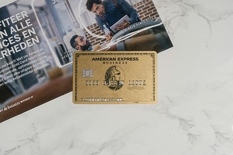 Amex Platinum Credits: What Pays Off for Travelers in 2026