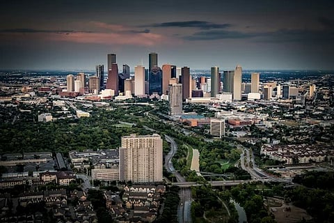 The New Standard in Houston Living: Why Lifestyle Management Defines the Future of Luxury Rentals