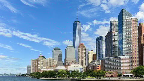 Best Things to Do in New York City in April 2026