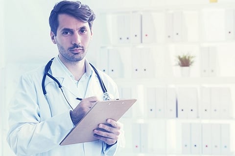 Why You Should Prioritize Regular Health Screenings