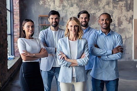 How to Boost Employee Focus Through Better Workplace Conditions