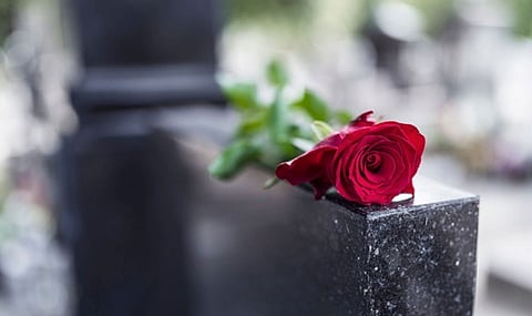 How to Plan a Dignified Funeral Without the Overwhelming Price Tag