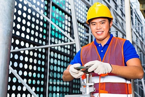 Why Preventing Backflow with Check Valves Improves System Efficiency