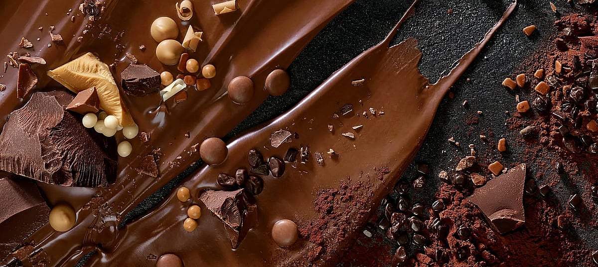 Innovative Chocolate Dishes: How Chefs Are Reinventing Chocolate