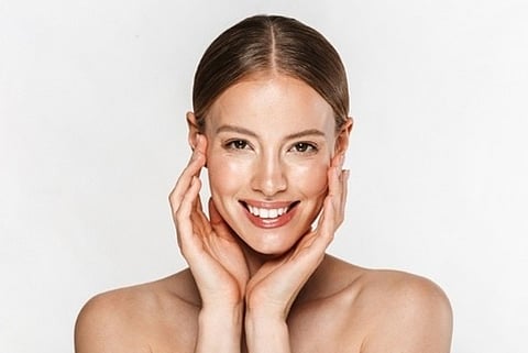 How to Improve Your Skin Care Routine