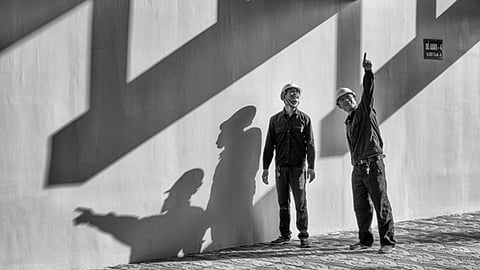 UK House Inspection: The Complete Guide to Understanding Your Property and Discovering How Old Your House Really Is