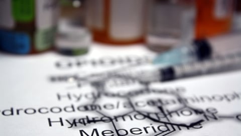 Why Is Fentanyl So Dangerous