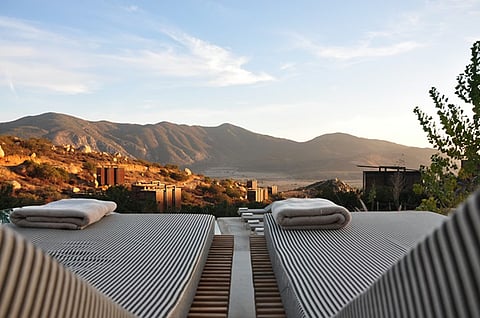 From Private Clubs to Digital Spaces - The Evolution of Exclusive Leisure