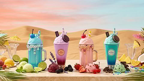 Must-Try Armaf Fragrances Loved by Perfume Enthusiasts