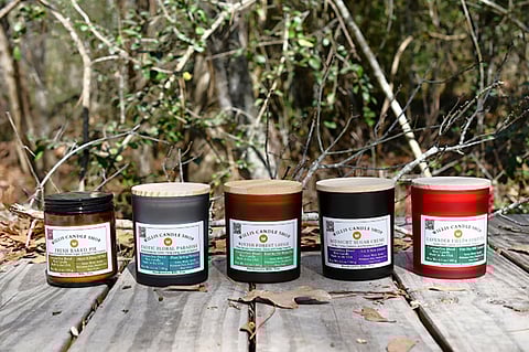 The Architecture of Intentional Living: Why Toxin-Free Fragrance is the New Frontier of Modern Luxury