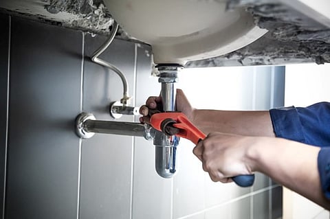 Advantages of Choosing a Plumbing Franchise as a Business Owner