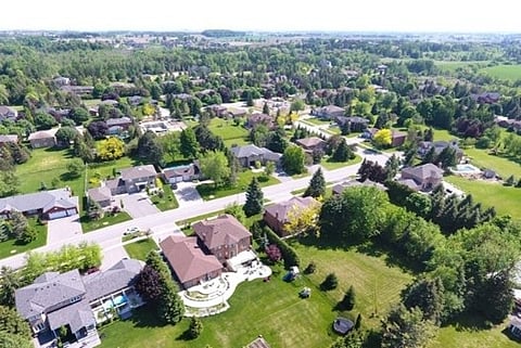 How to Market Your Hamilton Home to Millennial Buyers