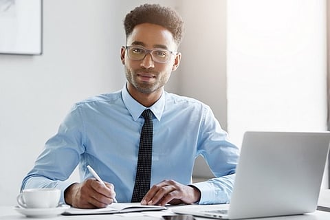 Why You Should Consider R&D Credits Before Outsourcing Development