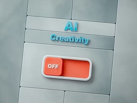 The Rise of AI Tools Transforming Creative Expression in 2026