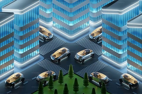 Essentials Hoodie: A Perfect Blend of Comfort and Streetwear Style