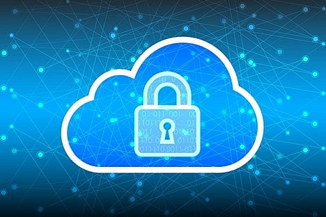 Why You Should Consider Cloud Storage With Built-In Threat Detection
