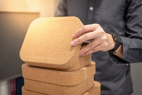 How to Use Customization to Make Promotional Products More Memorable