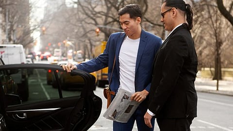 When to Contact a Pedestrian Accident Lawyer for Legal Help