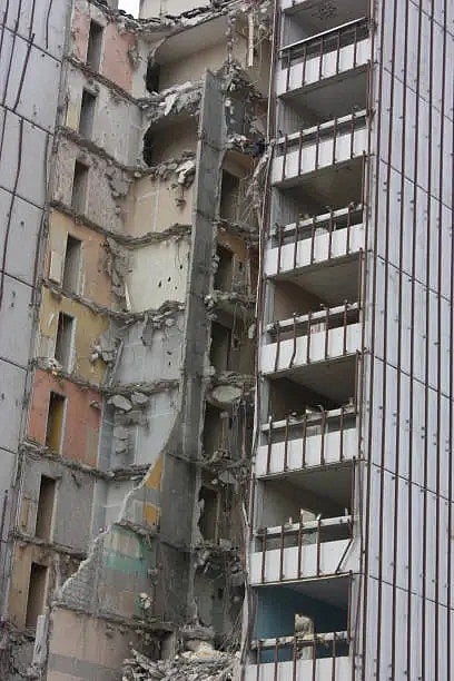 Cracked, Faded Concrete in Dallas? Here Is Why Resurfacing Is the Smarter Move