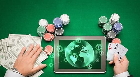 Why Malaysians are Switching to Luxury Online Blackjack Casinos