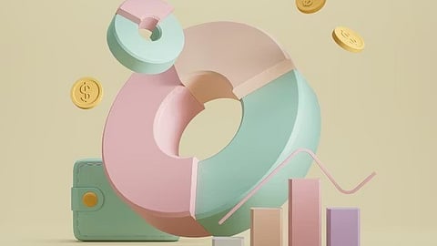 The Investing Flywheel: A Simple System to Improve Your Results Over Time