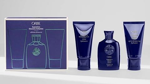 Top Salon Products for Hydration and High Shine