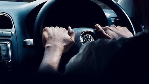 4 Ways to Significantly Enhance Your Driving Experience