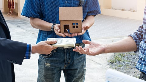 Sell Your House Fast for Cash in Reno, NV: Pros and Cons Explained