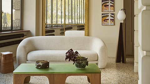 Hartis Paris X CMS Collection