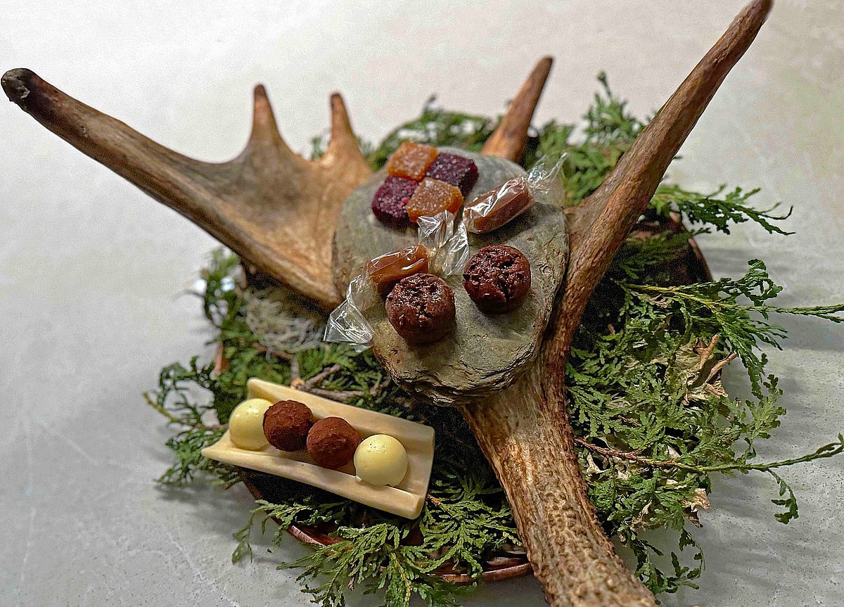 The New Dining of Halifax's Farm-to-Table Revolution