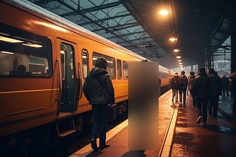 The Best Dining Experiences on Rails