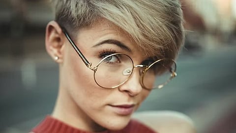 Trendy Short Haircuts: The Ultimate Guide to Modern, Low-Maintenance Style