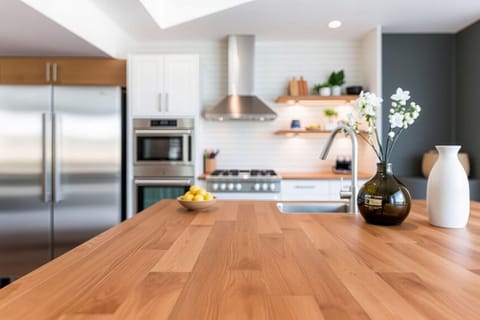 Top 10 Kitchen Remodeling Companies in Florida to Consider in 2026