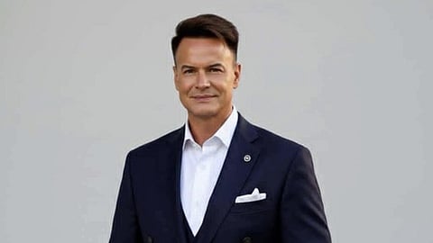 Julio Gonzalez