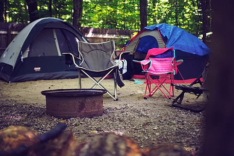 How to Choose the Right Camping Stove for Your Next Outdoor Adventure