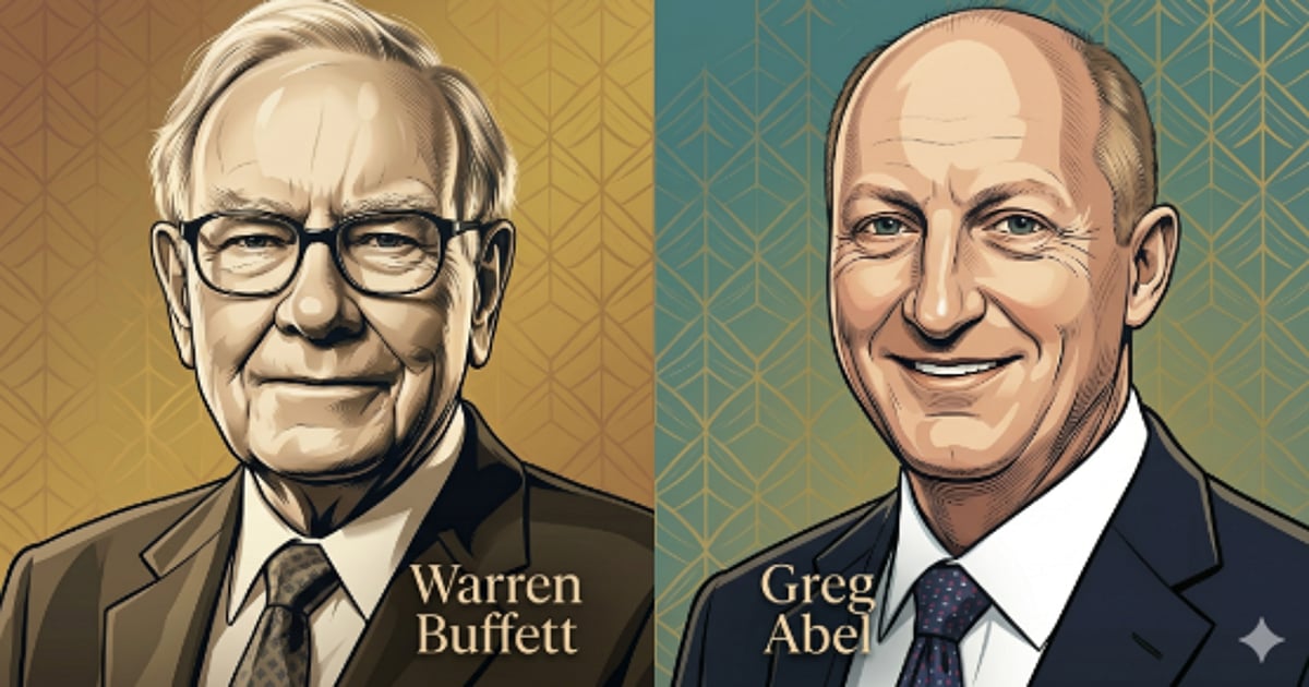 The Enduring Legacy of Warren Buffett: Insights from the Latest Berkshire Gathering