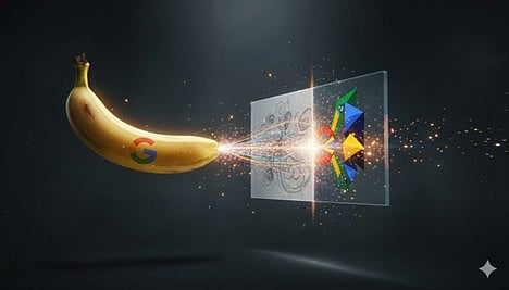 Nano Banana