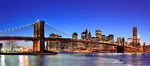 The Best Things to Do in New York City in June 2026