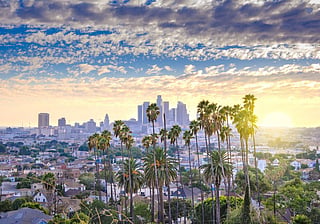 Best Things to Do in Los Angeles in June 2026