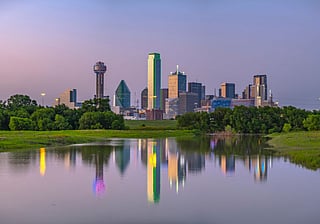 The Best Things to Do in Dallas in June 2026
