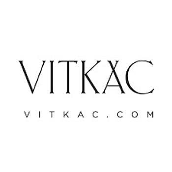 Vitkac logo