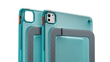 iphone back cover