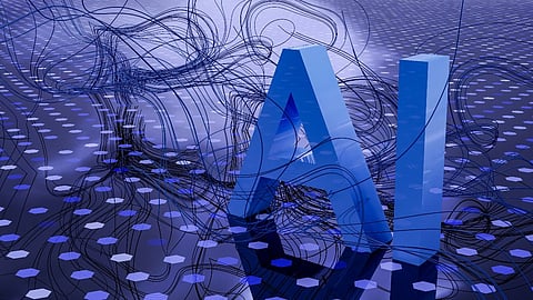 best ai agents