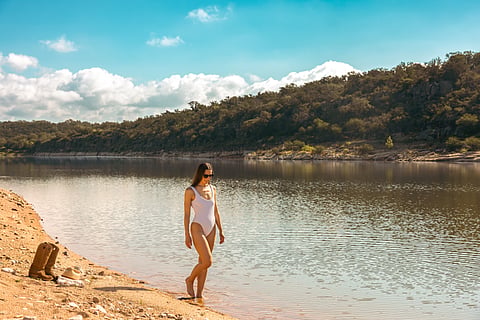 Canyon Ranch Wellness Resort