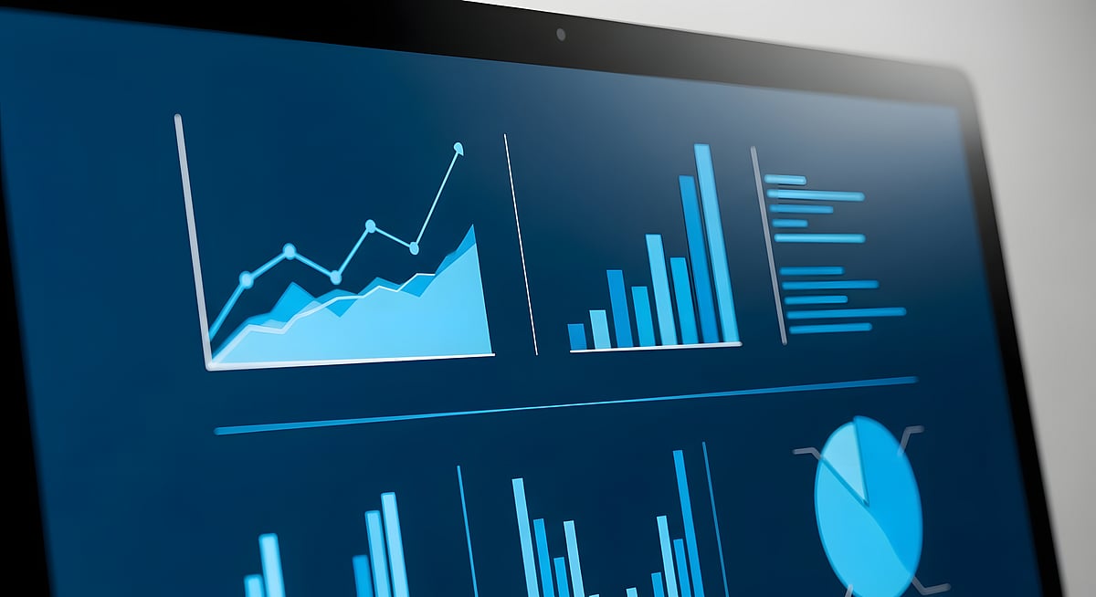 The Cloud ERP Migration Wave Is Cresting, and the 2027 SAP Deadline Is Doing the Pushing